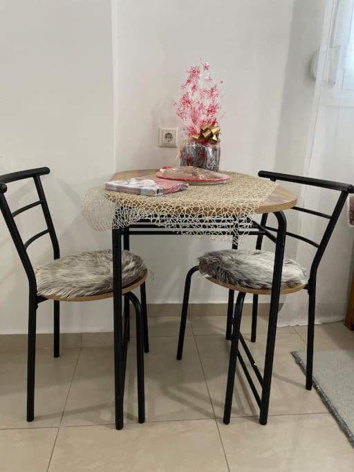 Sea View Studio Kirra Экстерьер фото
